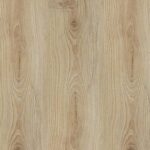 پارکت لمینت پالاز کد 1705