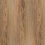 پارکت لمینت پالاز کد 1713