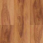 پارکت لمینت پالاز کد 1715