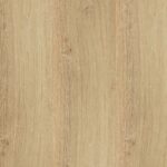 پارکت لمینت پالاز کد 1716