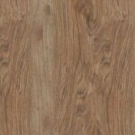 پارکت لمینت پالاز کد 1717