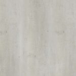 پارکت لمینت پالاز کد 1722