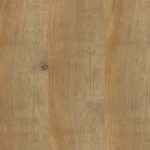 پارکت لمینت پالاز کد 1724