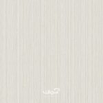 کاغذدیواری ساده بافت دار کد 1-9904