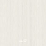 کاغذدیواری ساده بافت دار کد 2-9904