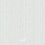 کاغذدیواری ساده بافت دار کد 3-9904