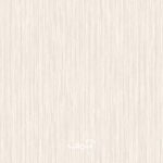 کاغذدیواری ساده بافت دار کد 1-9910