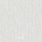 کاغذدیواری ساده بافت دار کد 2-9910