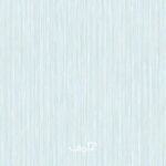 کاغذدیواری ساده بافت دار کد 3-9910