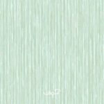 کاغذدیواری ساده بافت دار کد 4-9910