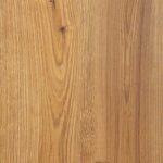 پارکت لمینت گرین لایف کد 2113