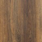 پارکت لمینت گرین لایف کد 2115