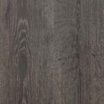 پارکت لمینت گرین لایف کد 2114