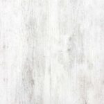 پارکت لمینت گرین لایف کد 2135