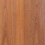 پارکت لمینت گرین لایف کد 2133