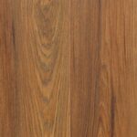 پارکت لمینت گرین لایف کد 2129