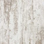 پارکت لمینت گرین لایف کد 2102