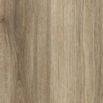 پارکت لمینت گرین لایف کد 2124