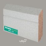 قرنیز مدرن ام دی اف کرونوگرین کد 119