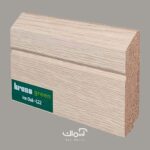 قرنیز مدرن ام دی اف کرونوگرین کد 122