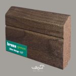 قرنیز مدرن ام دی اف کرونوگرین کد 127