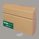 قرنیز مدرن ام دی اف کرونوگرین کد 129