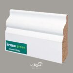 قرنیز لاکچری ام دی اف کرونوگرین کد 149