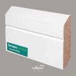 قرنیز مدرن ام دی اف کرونوگرین کد 149