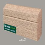 قرنیز مدرن ام دی اف کرونوگرین کد 152