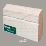 قرنیز مدرن ام دی اف کرونوگرین کد 172