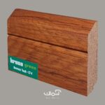 قرنیز مدرن ام دی اف کرونوگرین کد 174