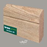 قرنیز مدرن ام دی اف کرونوگرین کد 183