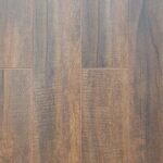 پارکت لمینت لیگنا کد 9000