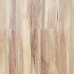 پارکت لمینت لیگنا کد 9005