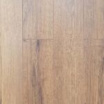 پارکت لمینت لیگنا کد 9010