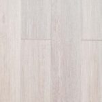 پارکت لمینت لیگنا کد 9020