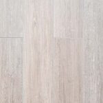 پارکت لمینت لیگنا کد 9025