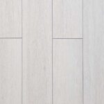 پارکت لمینت لیگنا کد 9030