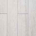 پارکت لمینت لیگنا کد 9035