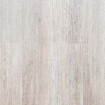 پارکت لمینت لیگنا کد 9045