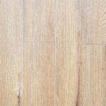 پارکت لمینت لیگنا کد 9050