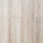 پارکت لمینت لیگنا کد 9055