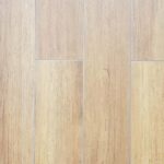 پارکت لمینت لیگنا کد 9060