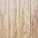 پارکت لمینت لیگنا کد 9065