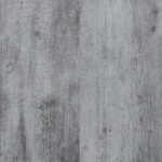 پارکت لمینت گرین لایف کد 2137