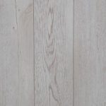 پارکت لمینت ونو کد 9501