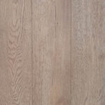 پارکت لمینت ونو کد 9503