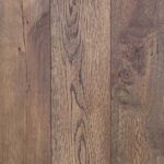 پارکت لمینت ونو کد 9504