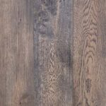 پارکت لمینت ونو کد 9505