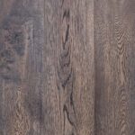 پارکت لمینت ونو کد 9506